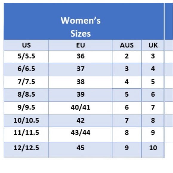 Remonte Leather Ankle Boots - Picture 7 of 7